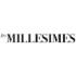 Les Millesimes by Roussilhe